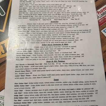 Harvest Time Roadhouse - Menu - Cocktail Bars Near Me - Hollister, California Harvest Time Roadhouse - Menu - Cocktail Bars Near Me - Hollister, California