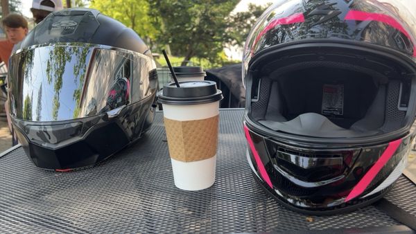 Hidden Bagel by null