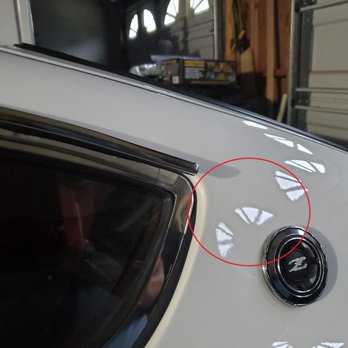 Car Coat Collision & Paint - undefined - Body Shops Near Me - Escondido, California