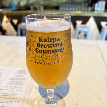 Kairoa Brewing Company - Brewpubs Near Me - San Diego, California Kairoa Brewing Company - Brewpubs Near Me - San Diego, California