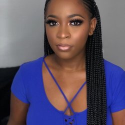 Beauty by Brittany
