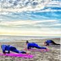 Photo of Sandbridge Yoga