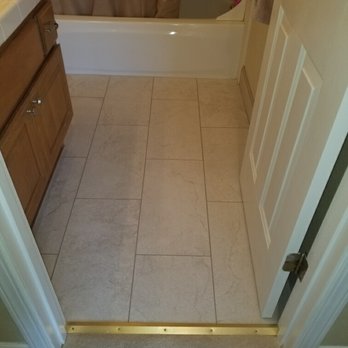 Imagen Construction - undefined - General Contractors Near Me - San Jose, California
