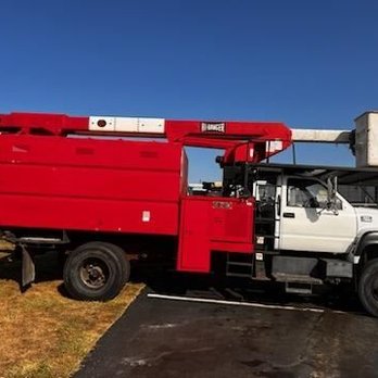 Keilman's Tree Service - Tree Services Near Me - Crown Point, Indiana Keilman's Tree Service - Tree Services Near Me - Crown Point, Indiana