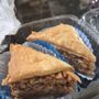 Photo of Zorbas Greek Gyro