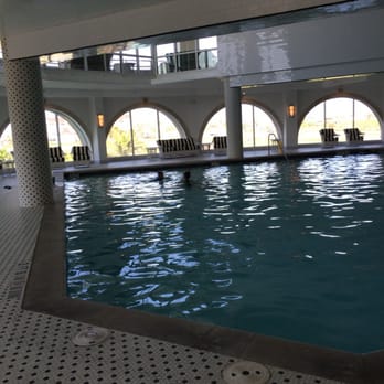 Diamond Beach Vacation Rentals - Indoor pool - Beaches Near Me - Galveston, Texas Diamond Beach Vacation Rentals - Indoor pool - Beaches Near Me - Galveston, Texas