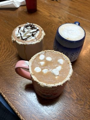 Morning Glory Cafe by null