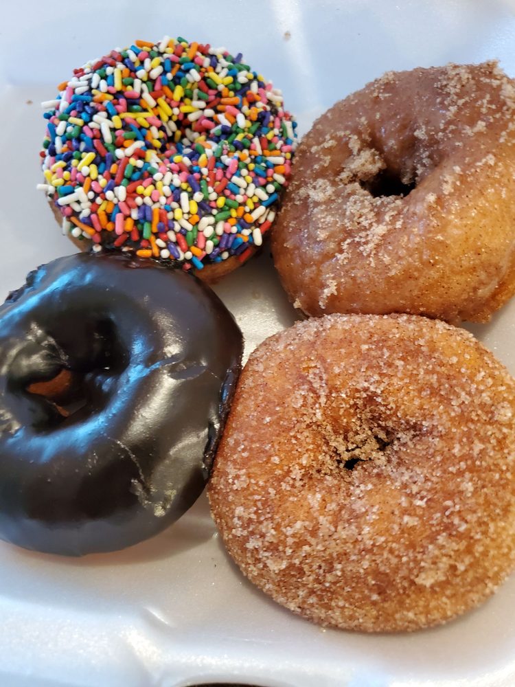 BOB’S GRILL Updated August 2024 44 Photos & 126 Reviews 1368