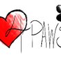 Photo of Love 4 Paws