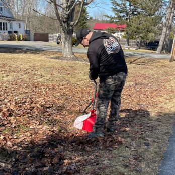 Scooby Squad - Pet Waste Removal Near Me - Brewer, Maine Scooby Squad - Pet Waste Removal Near Me - Brewer, Maine
