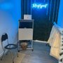 Photo of The Body Hygienist