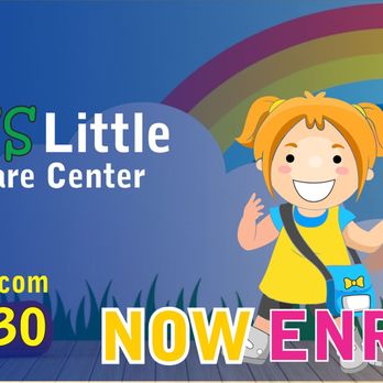 Daisy's Little Daycare Center - Child Care & Day Care Near Me - Omaha, Nebraska Daisy's Little Daycare Center - Child Care & Day Care Near Me - Omaha, Nebraska