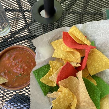 Agave Bar and Grill - Mexican Near Me - Fishers, Indiana