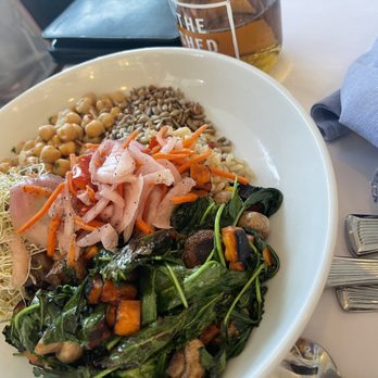 The Shed Restaurant - Plainview NY - Breakfast & Brunch Near Me - Plainview, New York The Shed Restaurant - Plainview NY - Breakfast & Brunch Near Me - Plainview, New York