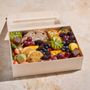 Graze Craze