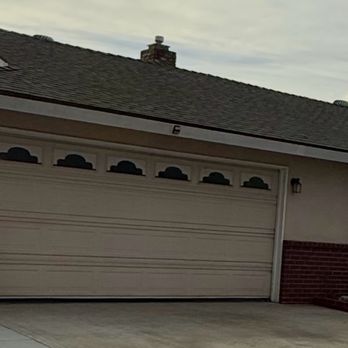 Sanchez Garage Door and Repair - Old garage door - Garage Door Services Near Me Sanchez Garage Door and Repair - Old garage door - Garage Door Services Near Me