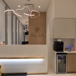 Alta Dental Studio