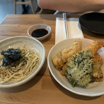 Izakaya Supa Banana - katsu yuzu mazeudon - Izakaya Near Me - Redmond, Washington Izakaya Supa Banana - katsu yuzu mazeudon - Izakaya Near Me - Redmond, Washington