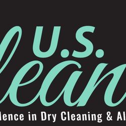 Us Cleaners at Oak Tree Plaza - US CLEANERS