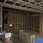 Photo of EB Drywall & Taping