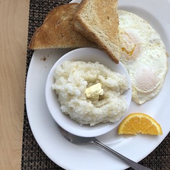Max & Meme Cafe - Breakfast & Brunch Near Me - Longwood, Florida Max & Meme Cafe - Breakfast & Brunch Near Me - Longwood, Florida