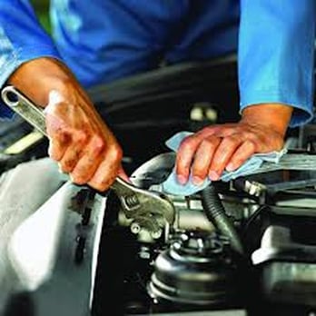 Baker Automotive - Auto Repair Near Me - Fort Walton Beach, Florida Baker Automotive - Auto Repair Near Me - Fort Walton Beach, Florida