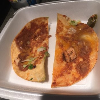 Chuy's - Mexican Near Me - Houston, Texas Chuy's - Mexican Near Me - Houston, Texas