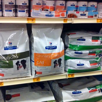 PetSmart - Pet Stores Near Me - Canoga Park, California PetSmart - Pet Stores Near Me - Canoga Park, California