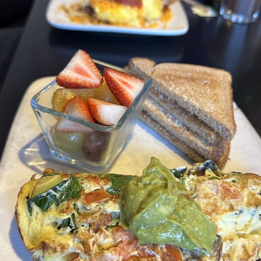 Break Your Fast - American Near Me - Union City, California Break Your Fast - American Near Me - Union City, California