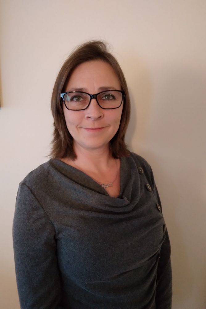 AMANDA OBIER LAKE ANNA REAL ESTATE GROUP Updated April 2024 5700