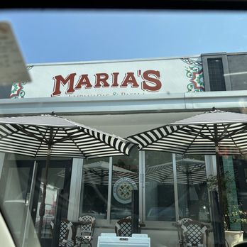 Maria’s Paella - Front entrance - Caterers Near Me - Sacramento, California