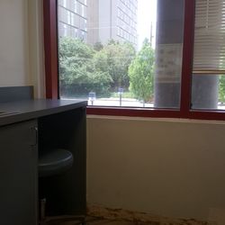 Atlanta Medical Center