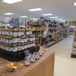 Walnut Creek Cheese & Market - You'll find your favorite jarred products from Walnut Creek Foods. Not sure if you'd like a flavor?...