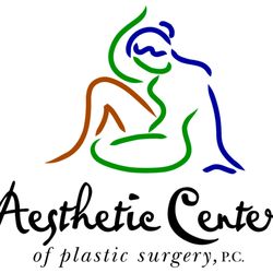Aesthetic Center of Plastic Surgery