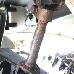 Southeast Texas Starter Alternator & Battery