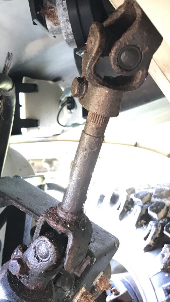 SOUTHEAST TEXAS STARTER ALTERNATOR & BATTERY Updated August 2024