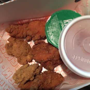 Whataburger - Whata chicken - Burgers Near Me - Dallas, Texas Whataburger - Whata chicken - Burgers Near Me - Dallas, Texas