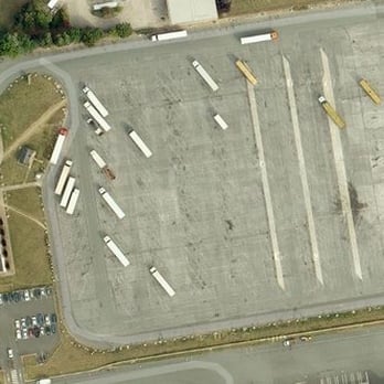 Au Relais du Pôle 45 - Parking 350 Places - French Near Me - Saran, 45 Au Relais du Pôle 45 - Parking 350 Places - French Near Me - Saran, 45
