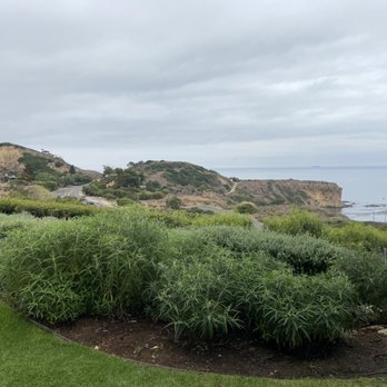 Wayfarers Chapel - Churches Near Me - Rancho Palos Verdes, California Wayfarers Chapel - Churches Near Me - Rancho Palos Verdes, California