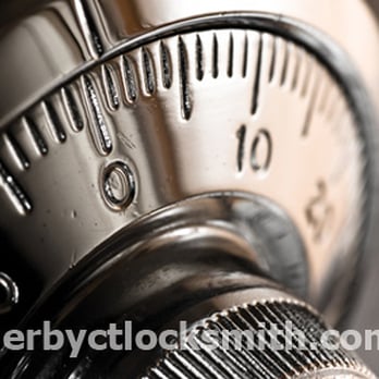 Derby CT Locksmith - Keys & Locksmiths Near Me - Derby, Connecticut Derby CT Locksmith - Keys & Locksmiths Near Me - Derby, Connecticut