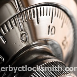 Derby CT Locksmith