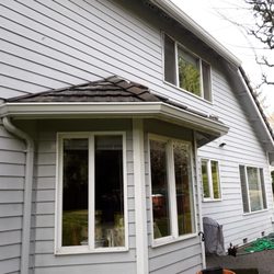 All Access - We specialize in roofing installation, roofing repair, roofing replacement, gutter installation, gutter repair, gutter replacement, etc!