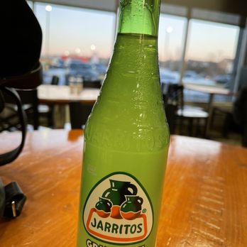 Tacos El Costalilla - Love this brand! Reminds me of El Paso TX - Mexican Near Me - Alexandria, Virginia Tacos El Costalilla - Love this brand! Reminds me of El Paso TX - Mexican Near Me - Alexandria, Virginia