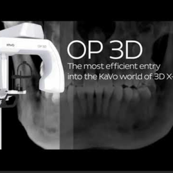 Lifetime Smiles - Top notch Technology, for detail diagnosis.