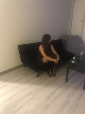 Green Leaf Lotus by null