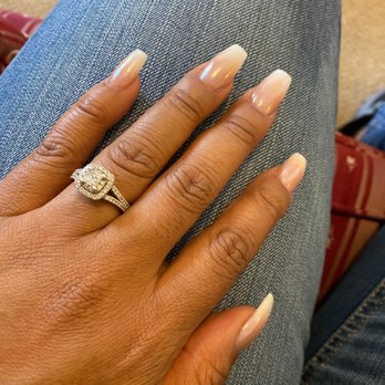 Seduction Nails and Spa - Nail Salons Near Me - Phoenix, Arizona Seduction Nails and Spa - Nail Salons Near Me - Phoenix, Arizona