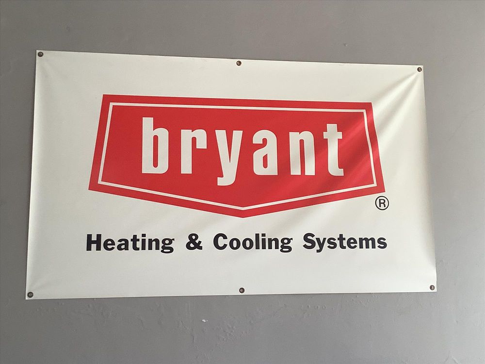 Slide of Wright Plumbing & Heating