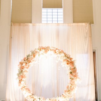 Big Day Service - Wedding Planning Near Me - San Francisco, California Big Day Service - Wedding Planning Near Me - San Francisco, California