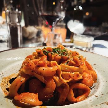 IL MILANESE RISTORANTE - Updated June 2025 - 191 Photos & 117 Reviews ...