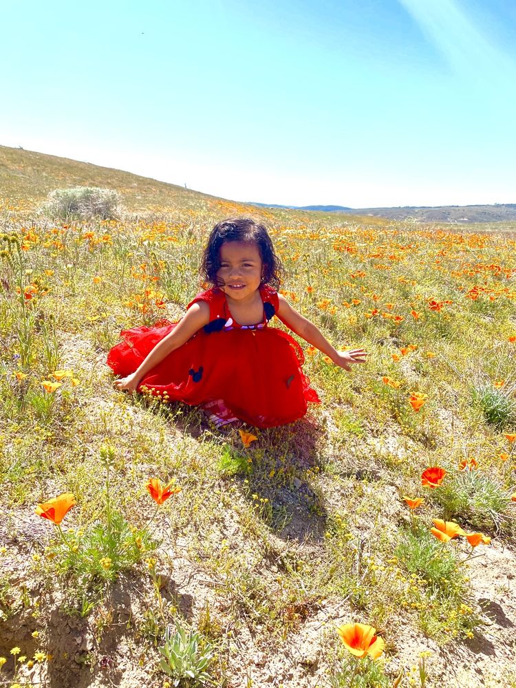 Glenda Ennis martin family Child Care - childcare center in Bakersfield, CA